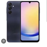 سامسونگ A34 5G باحافظه 256 گیگ