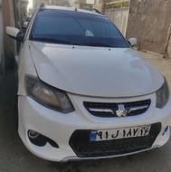 کوئیک 1401