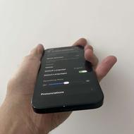 ایفون 13 نرمال