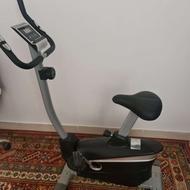 دوچرخه ثابت مارشال مدل 110B