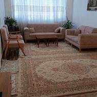 خانی 55 متری مرتب