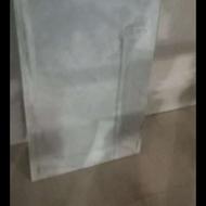 سنگ کابینت.....