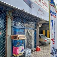 موتور برق نو و دست دوم