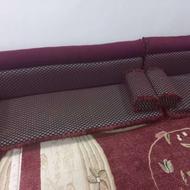 مبل عربی 15 نفره