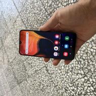 سامسونگ A50 128 gig