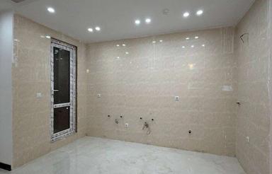 90متری شخصی ساز نوساز کلیدنخورده نمارومی فاز 2 خیابان شبدیز