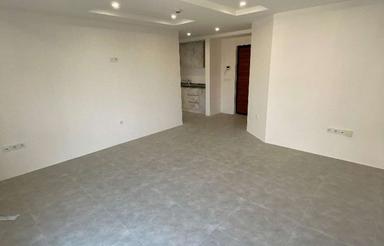 فروش آپارتمان با کاربری اداری / 83 متری در مرکز شهر بابلسر