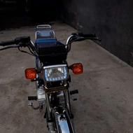 هندا 200 1404