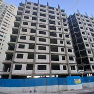 پیشفروش آپارتمان 120 متر در چیتگر شمالی