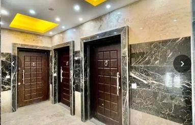 اجاره اداری 160 متر در خیابان ساری