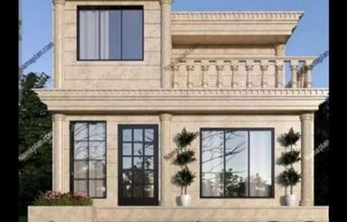 اجاره،اپارتمان