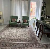 اجاره آپارتمان 100 متر در بلوار آیت