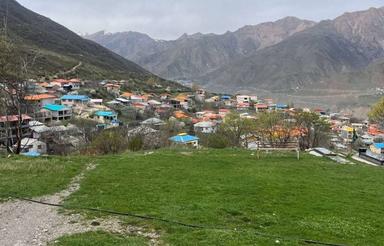 پلاک به قیمت وخریدفروشگری/نمارستاق دلرباویوابدی