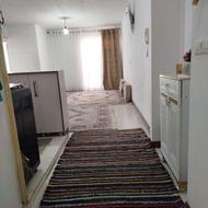 آپارتمان آژینه