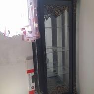 وترین استفاده نشوده