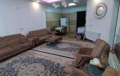 فروش ویلا 160 متر در مرکز شهر