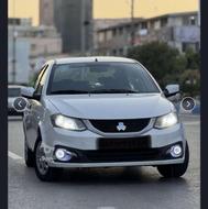 ساینا S 1401