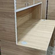 میز اداری و تحریر