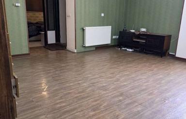 فروش آپارتمان مارگون شهرک ابریشم