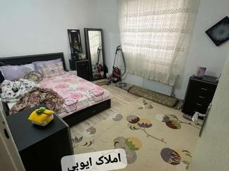 رهن و اجاره واحد 110 متری