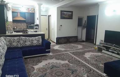 اجاره آپارتمان 76 متر در شهرک چمران