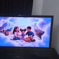 تلویزیون LED هوشمند
