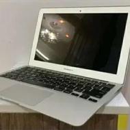 MacBook Air Core i5