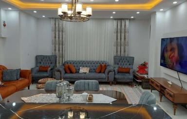 فروش آپارتمان 73 متر در فاز 1 پارکینگ سندی