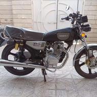موتور مدل 403