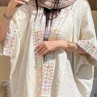 حراج مانتو مزونی