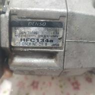 کمپرسور و رادیات فروشی