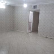70متر2خواب با پارکینگ وانباری(بهداشت)