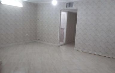 70متر2خواب با پارکینگ وانباری(بهداشت)