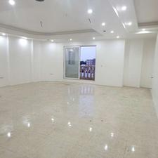 فروش آپارتمان 148 متر در خیابان ورزش