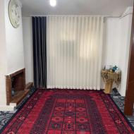 آپارتمان 95 متری خوش ساخت در بلوار بسیج