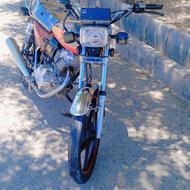 موتور 200.
