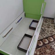 فروش فورییی