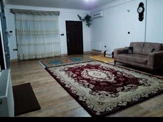 اجاره سوئیت 1و2 خواب با پارکینگ
