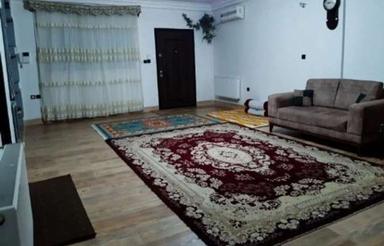 اجاره سوئیت 1و2 خواب با پارکینگ