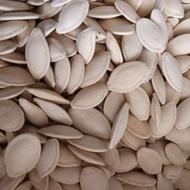 تخمه کدو گوشتی وتخمه آفتاب گردان درجه 1خوی