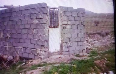 باغ دربناب مرند