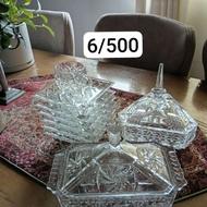 سرویس پذیرایی