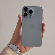 ایفون XR فیس لیفت به 16 پرو