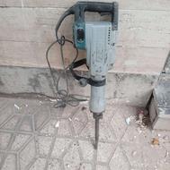هیلتی پوکا گریسی 17کیلویی