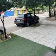 207اتومات پانا 1402 درجه یک