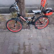 فروش دوچرخه نمره20