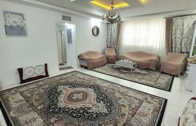 100 متر ، مناسب جهیزیه ، مجیدیه 33