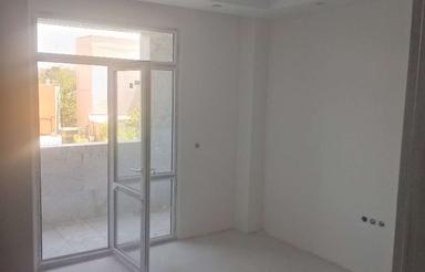 فروش آپارتمان 36 متر در کمیل