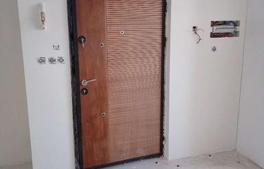 فروش آپارتمان 104 متر در عباسی