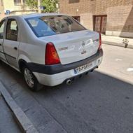 فروش ال90 اتومات